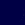 Evening Crescent, 0 days, 21 hours, 47 minutes in cycle Evening Crescent, 0 days, 21 hours, 47 minutes in cycle