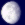 Waning Gibbous, 17 days, 19 hours, 4 minutes in cycle